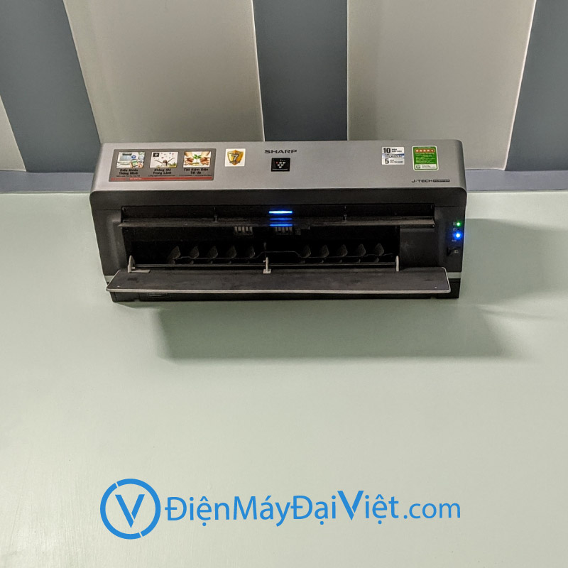 Lắp đặt máy lạnh phòng ngủ Điện Máy Đại Việt