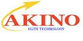 akino