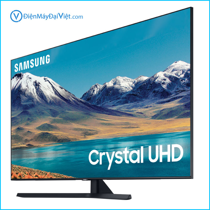 Tivi Samsung 4K 50 inch UA50TU8500 Smart TV4K UHDHDR 1