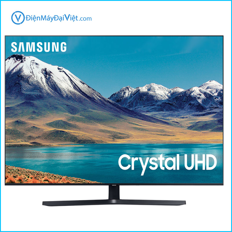 Tivi Samsung 4K 50 inch UA50TU8500 Smart TV4K UHDHDR
