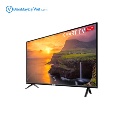 Tivi TCL 43 inch L43S6500 AndroidFull HDHDR 1