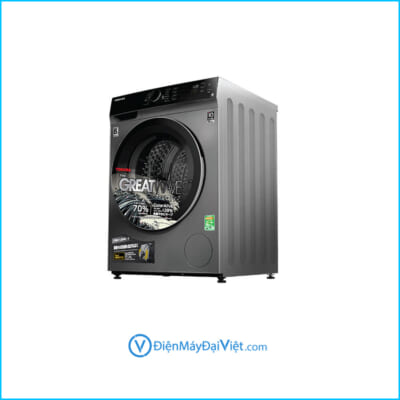 May giat Toshiba Inverter 9.5 kg TW BH105M4SK Chinh Hang 2