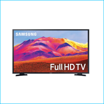 Smart Tivi Samsung Full HD 43 inch UA43T6500 2020 2