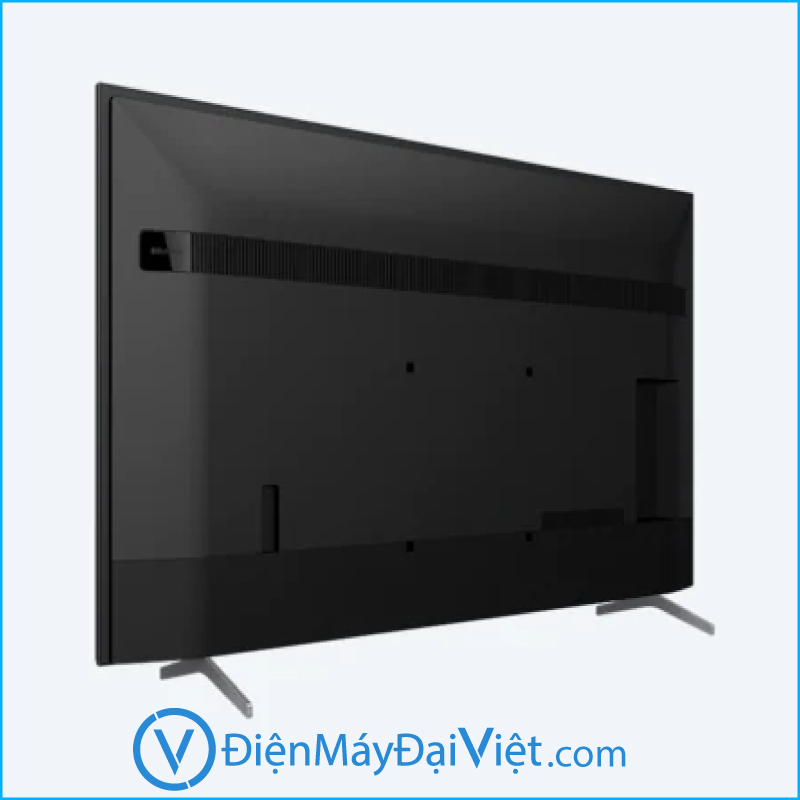 TV sony 4k 43 inch kd 43x8050h 2