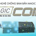 cong-nghe-chong-bam-ban-magic-coil-tren-may-lanh-toshiba-2