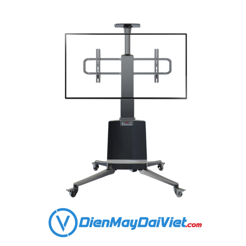 Gia Treo Tivi Di Dong Remote TW85 1