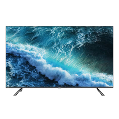 Smart Tivi Casper 4K 75 Inch 75US8000 Chinh Hang 2
