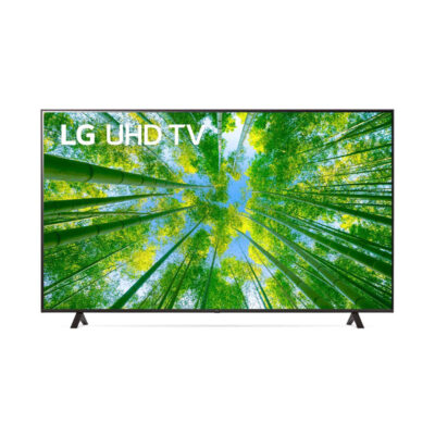 Smart Tivi LG 4K 75 Inch 75UQ8000PSC Chinh Hang 4K75 inch