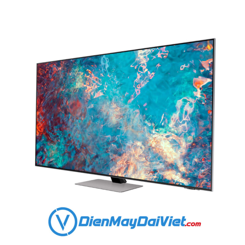 Smart Tivi Samsung 4K 55 Inch QA55QN85AA 2
