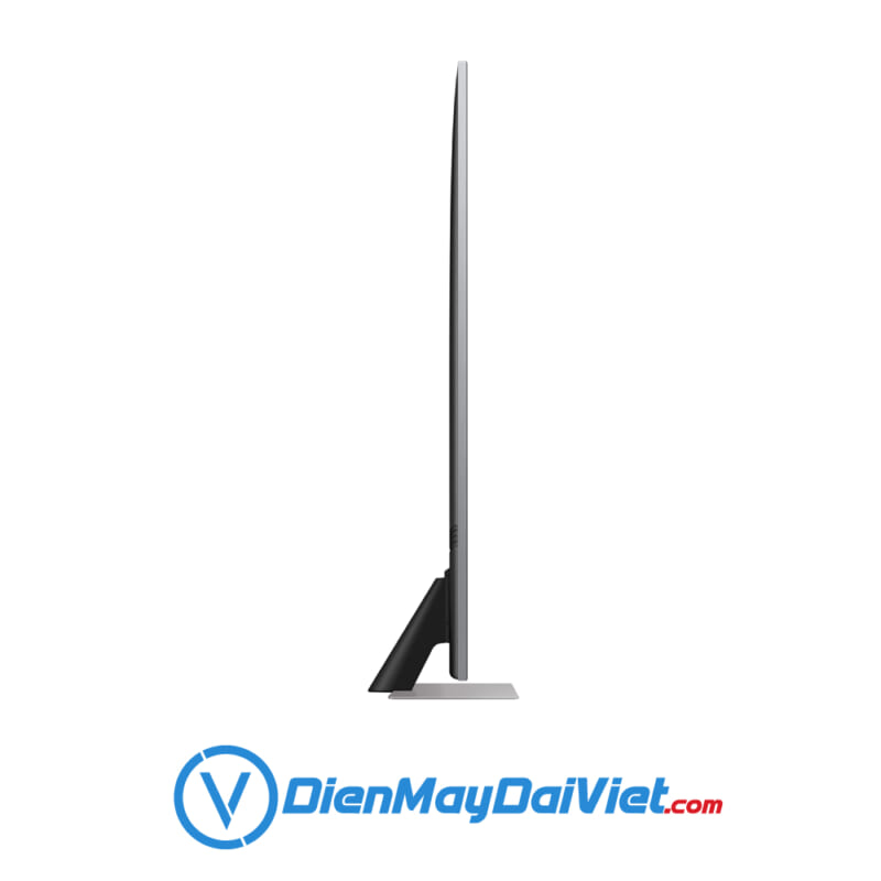 Smart Tivi Samsung 4K 55 Inch QA55QN85AA 3
