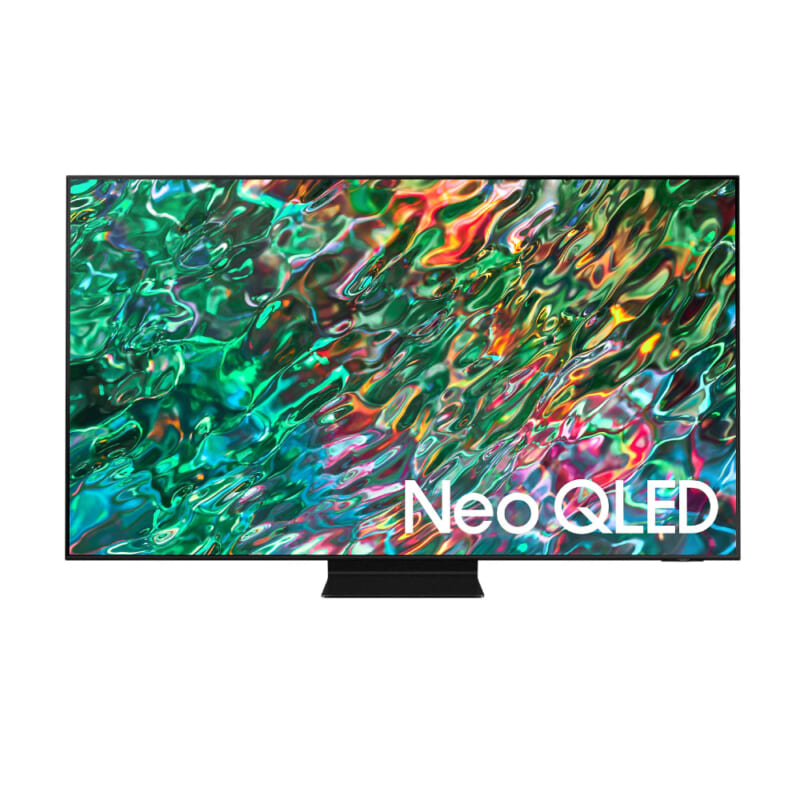 Smart Tivi Samsung 4K 75 Inch QA75QN90BKXXV 1