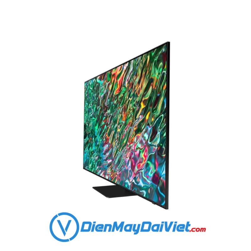 Smart Tivi Samsung 4K 75 Inch QA75QN90BKXXV 2
