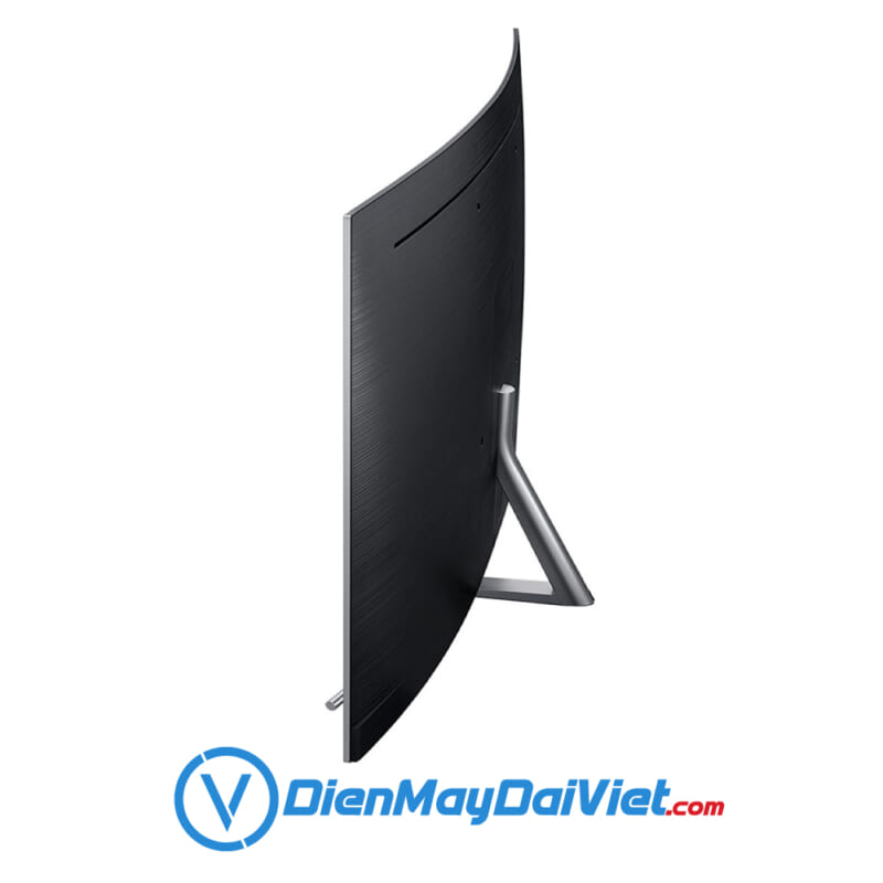 Smart Tivi Samsung 55 Inch 4k QLED QA55Q8CNA 4