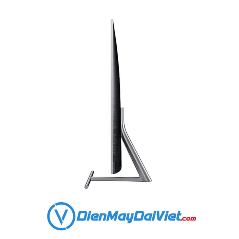 Smart Tivi Samsung 55 Inch QLED QA55Q7FNA 3