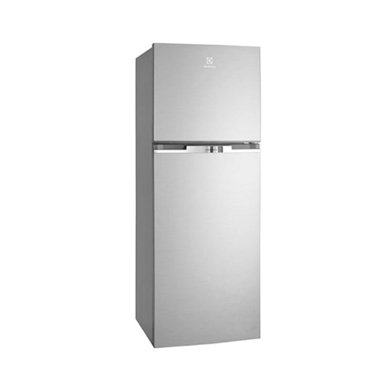 Tu lanh Electrolux Inverter 255 Lit ETB2802H A 2