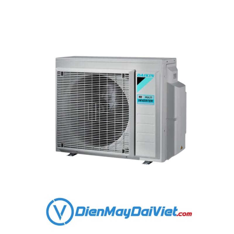 May Lanh Am Tran Casper Inverter CC 36IS33 Chinh Hang 4.0 HP 1