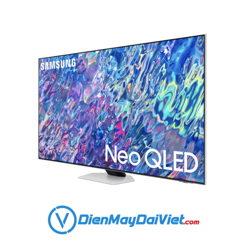 Smart TV NEO QLED 4k 55 inch QA55QN85B 2022 Chinh Hang 4kVATizenOS 3