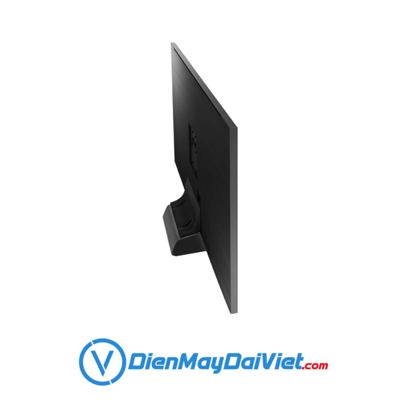 Smart TV Samsung 55 inch QA55Q95T 2022 Chinh Hang 4k200HzTizenOS 3