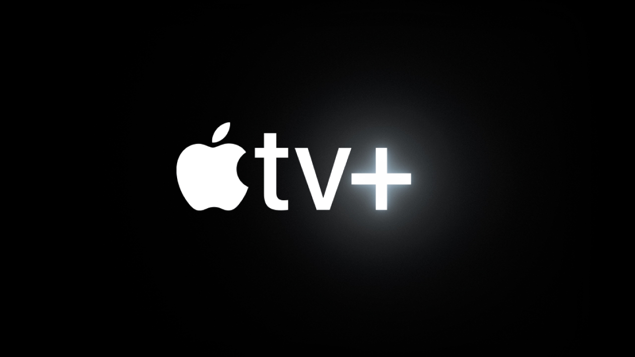 Apple Se Som Phat Hanh Ung Dung Apple TV Tren Android 1