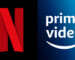 Prime Video Thay Thế Vị Trí Top 1 Của Netflix Tại Thị Trường Mỹ (1)
