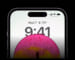 iPhone 15 Hỗ Trợ Tiêu Chuẩn WiFi 6E Mới Nhất Cho Tốc Độ Không Dây Nhanh Hơn, Độ Trễ Thấp Hơn (1)
