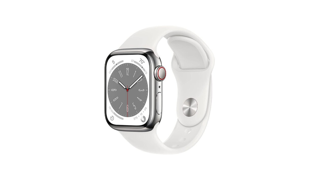 Apple Watch Series X Ra Mat Vao Nam 2024 Voi Man Hinh Lon Hon Apple Watch SE 3 Se Di Kem Voi Kich Thuoc Vo Lon Hon 1
