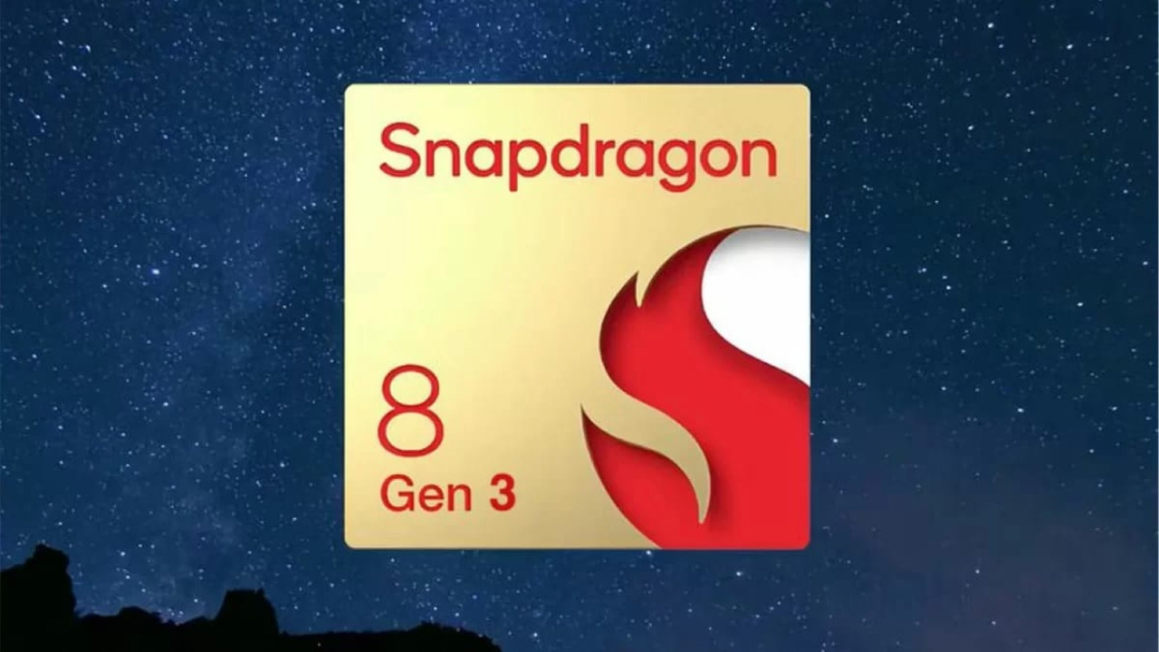 Snapdragon 8 Gen 3 Co Cortex X4 Chay Toc Do Nhanh Hon 15 So Voi Cortex X3 Cua Snapdragon 8 Gen2 1