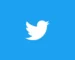 Lỗi Twitter Đang Tự Động Khôi Phục Các Tweet Đã Xóa Đối Với Một Số Người Dùng (2)