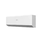 Máy Lạnh AQUA AQA-R13PC Chính Hãng - Ảnh 3