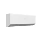 Máy Lạnh AQUA AQA-R13PC Chính Hãng - Ảnh 2