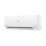 Máy Lạnh AQUA AQA-RV10QA5 Chính Hãng (Model 2026) - Ảnh 4