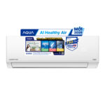 Máy Lạnh AQUA AQA-RV10QA5 Chính Hãng (Model 2026) - Ảnh 2