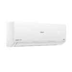 Máy Lạnh AQUA AQA-RV10QA5 Chính Hãng (Model 2026) - Ảnh 3