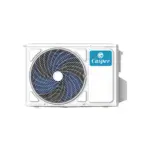 Máy Lạnh Casper Inverter 1.5 HP QC-12IU36A Chính Hãng - Ảnh 2