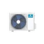 Máy Lạnh Casper Inverter 2 HP JC-18IU36 Chính Hãng - Ảnh 2