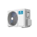 Máy Lạnh Casper JC-09IU36 Inverter 1HP Chính Hãng - Ảnh 2