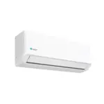 Máy Lạnh Casper SC-09FB36A Mono 1HP Chính Hãng - Ảnh 2
