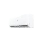 Máy Lạnh Casper SC-24FS33 Mono 2.5HP Chính Hãng - Ảnh 2