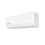 Máy Lạnh Comfee 1.5 HP CFS-12FGYF (model 2026/ R32/ 12.000 BTU) - Ảnh 3