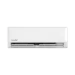 Máy Lạnh Comfee 1.5 HP CFS-12FGYF (model 2026/ R32/ 12.000 BTU) - Ảnh 2