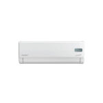 Máy Lạnh Comfee 1HP CFS-10VGXF Chính Hãng - Ảnh 2