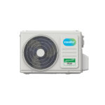 Máy Lạnh Comfee 1HP CFS-10VGXF Chính Hãng - Ảnh 3