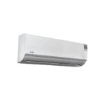 Máy Lạnh Comfee 3HP CFS-28VAFF-V Chính Hãng - Ảnh 2