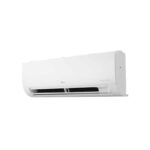 Máy Lạnh LG IEC09G2 Inverter 1HP (9000BTU, WiFi) - Ảnh 3