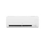 Máy Lạnh LG IEC09G2 Inverter 1HP (9000BTU, WiFi) - Ảnh 2
