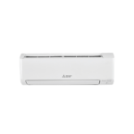 Máy Lạnh Mitsubishi Electric Inverter 1.5 HP MSY-JY35VF