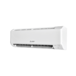 Máy Lạnh Mitsubishi Electric Inverter 1.5 HP MSY-JY35VF - Ảnh 2
