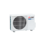 Máy Lạnh Mitsubishi Electric Inverter 1.5 HP MSY-JY35VF - Ảnh 3