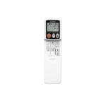 Máy Lạnh Mitsubishi Electric Inverter 2.5 HP MSY-JW60VF - Ảnh 4