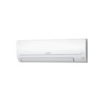 Máy Lạnh Mitsubishi Electric Inverter 2.5 HP MSY-JW60VF - Ảnh 2